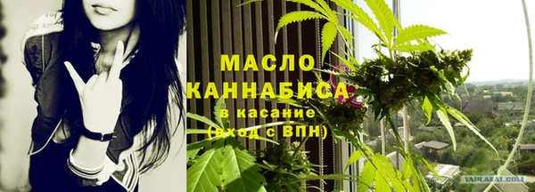 амф Няндома